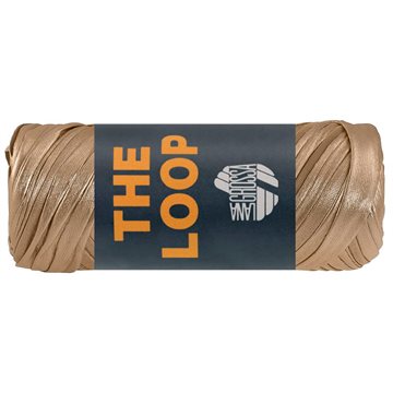 The Loop